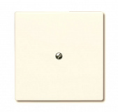 ABB: 2CKA001710A2264