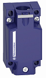 Индукт. датчик, прямоугольный, 12-48 в Schneider Electric