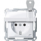 Schneider Electric: MTN2315-0325