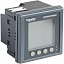 Измеритель мощности, PM5110/ RS-485 Schneider Electric. Вид 1.