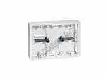Legrand: 080276