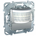 Schneider Electric: MGU5.525.30ZD