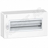 Schneider Electric: PRA29124