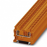 Phoenix Contact: 3037070