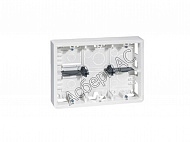Legrand: 080276