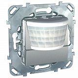 Schneider Electric: MGU5.525.30ZD