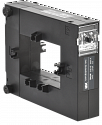 IEK: ITT58-2-D025-0600