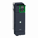 Schneider Electric: ATV930D37N4