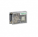 Schneider Electric: ABL1REM12050