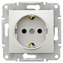 Schneider Electric: SDN3000560