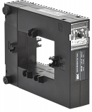 IEK: ITT58-2-D025-0600