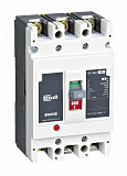 DEKraft: 22704DEK