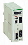 Schneider Electric: TCSESM043F2CS0