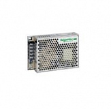 Schneider Electric: ABL1REM12050