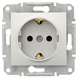 Schneider Electric: SDN3000560