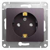 Systeme Electric: GSL001445