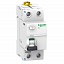 iID 2Р 40A 30mA AC Блок утечки тока 2-полюсный, 40A, 30mA, тип АC (УЗО) Schneider Electric. Вид 1.