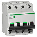 Schneider Electric: M9F11410