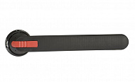ABB: 1SCA022381R2960