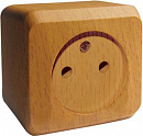 Systeme Electric: PA16-001T