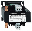 Schneider Electric: ABL6TS10J
