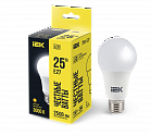 IEK: LLE-A80-25-230-30-E27