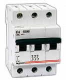 Legrand: 409280