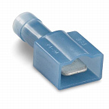 ABB: 7TCA301110R0046