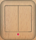 Systeme Electric: VA5U-213I-8I