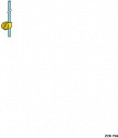 Schneider Electric: ZCKY59
