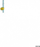 Schneider Electric: ZCKY59
