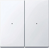 Schneider Electric: MTN619225