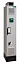 Преобразователь частоты atv950 110/90квт 380в 3ф шкафной Schneider Electric. Вид 1.