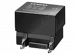 Siemens: 3RT19361TR00