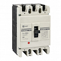 EKF: mccb99-250-200m
