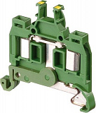 TYCO: 1SNA399031R2200