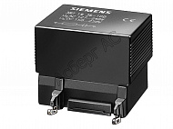 Siemens: 3RT19361TR00