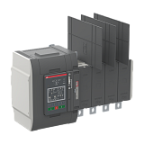 ABB: 1SCA151054R1001