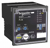 Schneider Electric: 56505