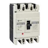 EKF: mccb99-250-200m
