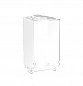 ABB: 1SCA022782R6900