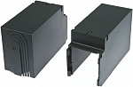 ABB: 1SCA022731R9390
