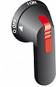 ABB: 1SCA022382R9850