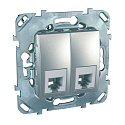 Schneider Electric: MGU5.9090.30ZD