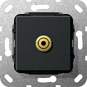 GIRA: G564910