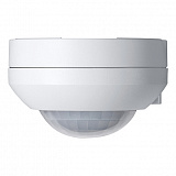 GIRA: G239902
