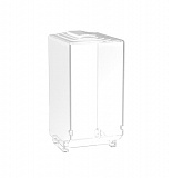 ABB: 1SCA022782R6900
