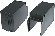 ABB: 1SCA022731R9390