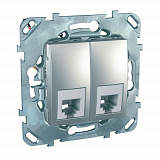 Schneider Electric: MGU5.9090.30ZD