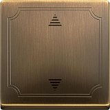 Schneider Electric: MTN584343